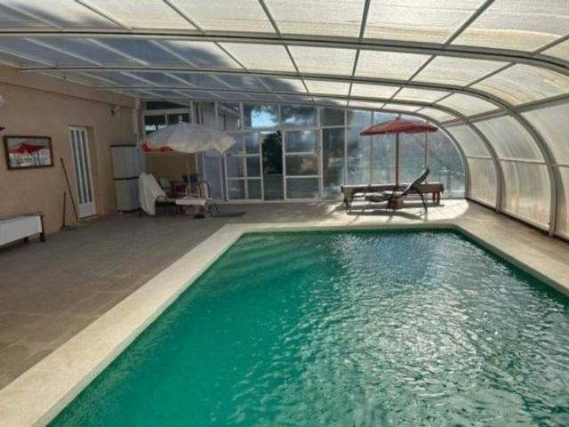Casa en venta en el Vinalopó Mitjà / El Vinalopó Medio, Valencia