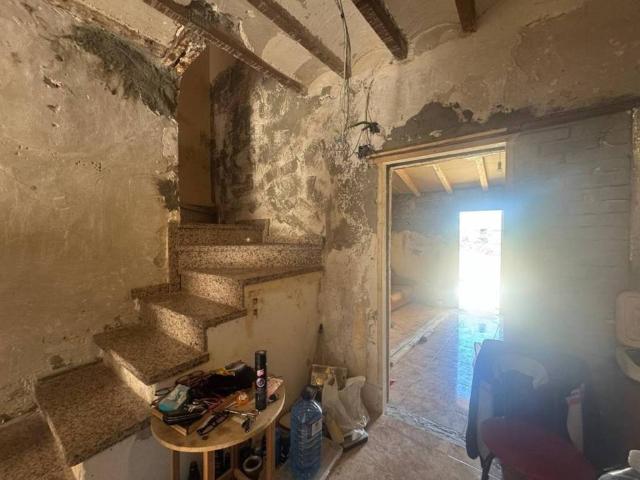 Casa en venta en el Vinalopó Mitjà / El Vinalopó Medio, Valencia