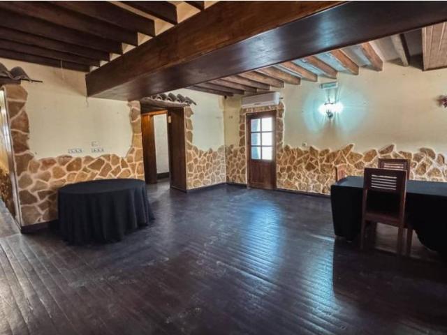 Casa en venta en el Manyar, el Vinalopó Mitjà / El Vinalopó Medio