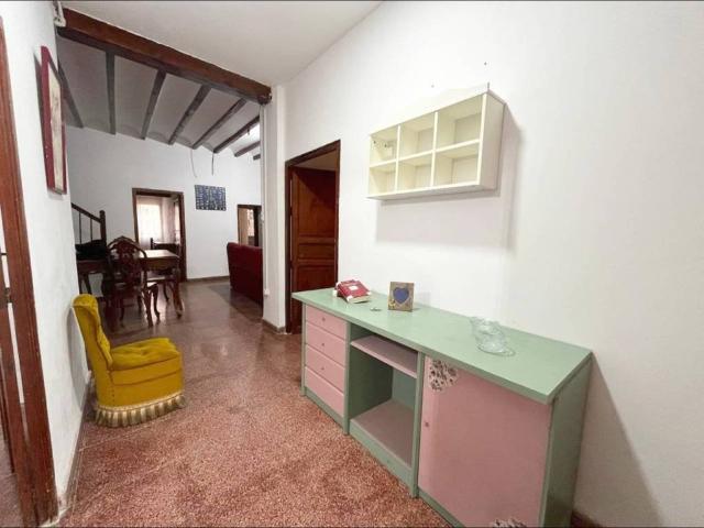 Casa en venta en el Vinalopó Mitjà / El Vinalopó Medio, Valencia