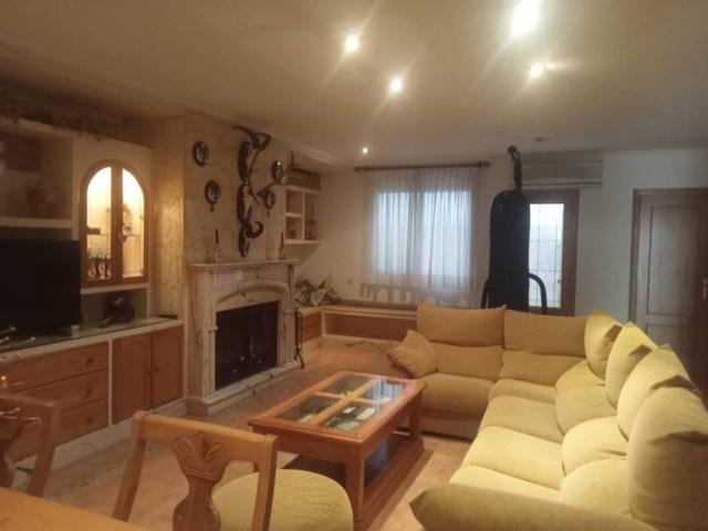 Casa en venta en el Vinalopó Mitjà / El Vinalopó Medio, Valencia