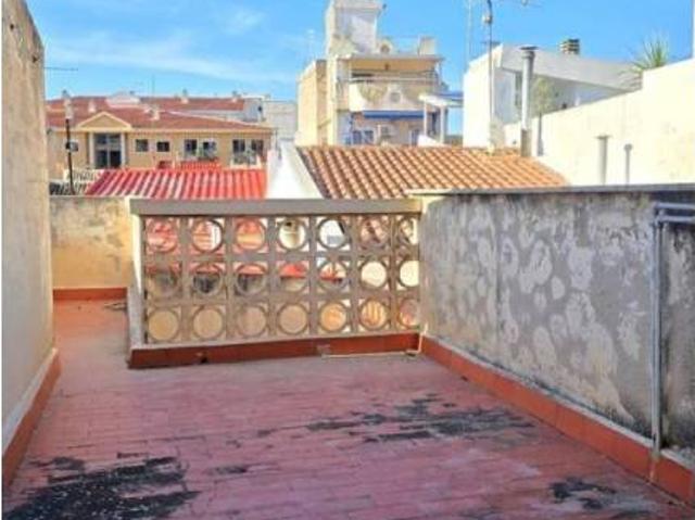 Casa en venta en el Vinalopó Mitjà / El Vinalopó Medio, Valencia