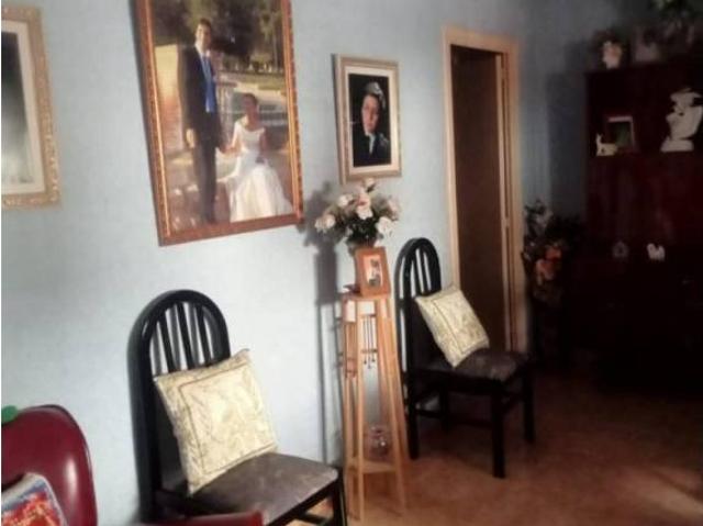 Casa en venta en el Vinalopó Mitjà / El Vinalopó Medio, Valencia