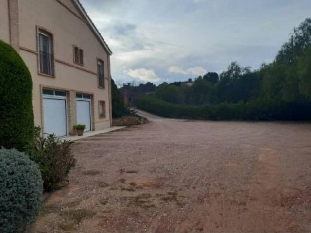 Casa en venta en el Vinalopó Mitjà / El Vinalopó Medio, Valencia