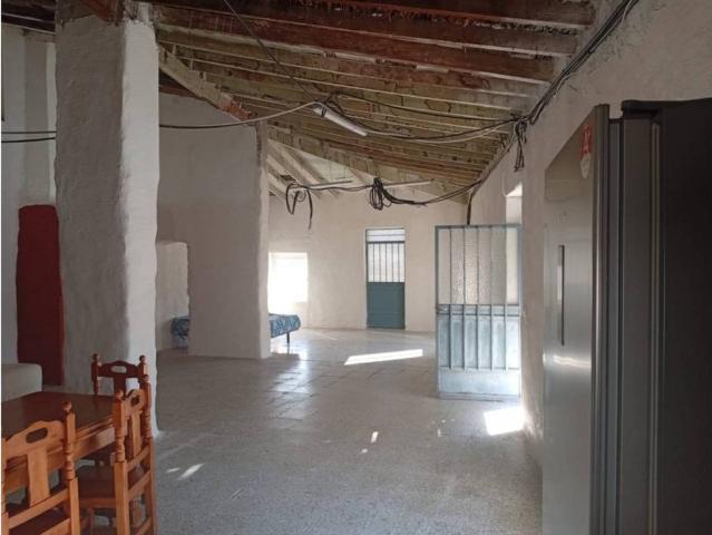 Casa en venta en el Vinalopó Mitjà / El Vinalopó Medio, Valencia