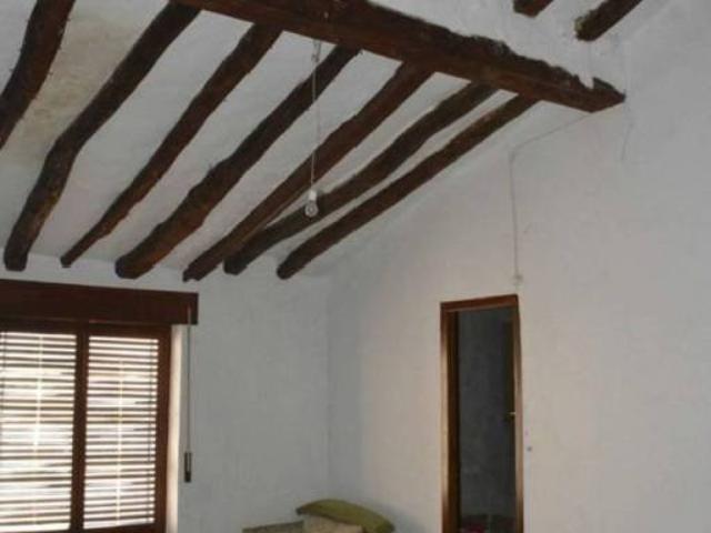 Casa en venta en el Vinalopó Mitjà / El Vinalopó Medio, Valencia