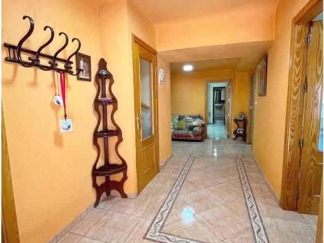 Casa en venta en el Vinalopó Mitjà / El Vinalopó Medio, Valencia