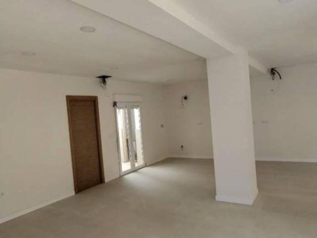Casa en venta en el Vinalopó Mitjà / El Vinalopó Medio, Valencia
