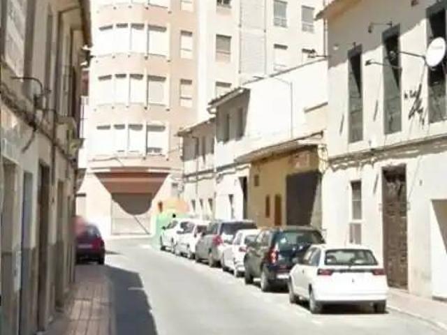 Casa en venta en el Vinalopó Mitjà / El Vinalopó Medio, Valencia