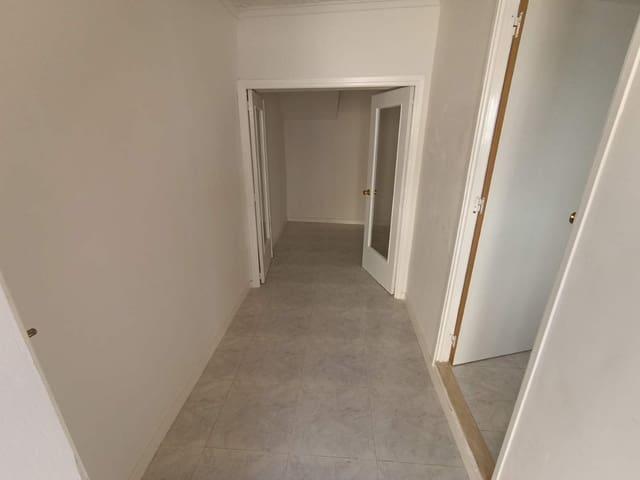 Casa en venta en el Vinalopó Mitjà / El Vinalopó Medio, Valencia