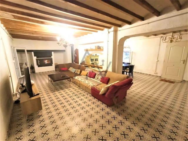 Casa en venta en el Vinalopó Mitjà / El Vinalopó Medio, Valencia
