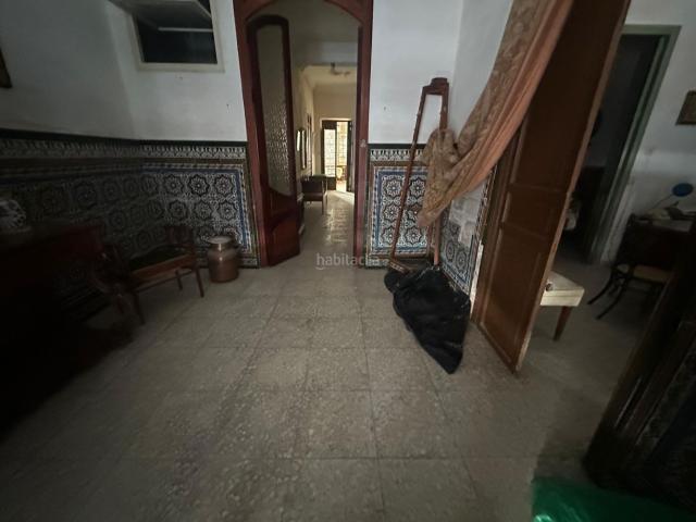 Casa en venta en el Vinalopó Mitjà / El Vinalopó Medio, Valencia
