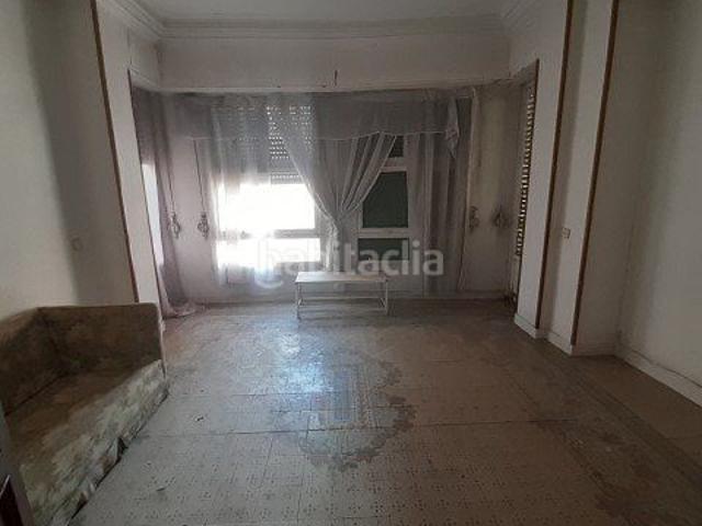 Casa en venta en el Vinalopó Mitjà / El Vinalopó Medio, Valencia