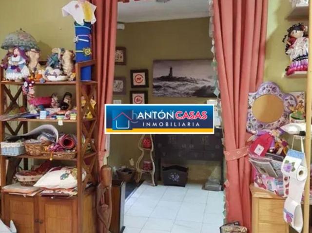 Casa en venta en Novelda, Alacant / Alicante