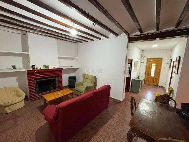 Casa en venta en el Vinalopó Mitjà / El Vinalopó Medio, Valencia