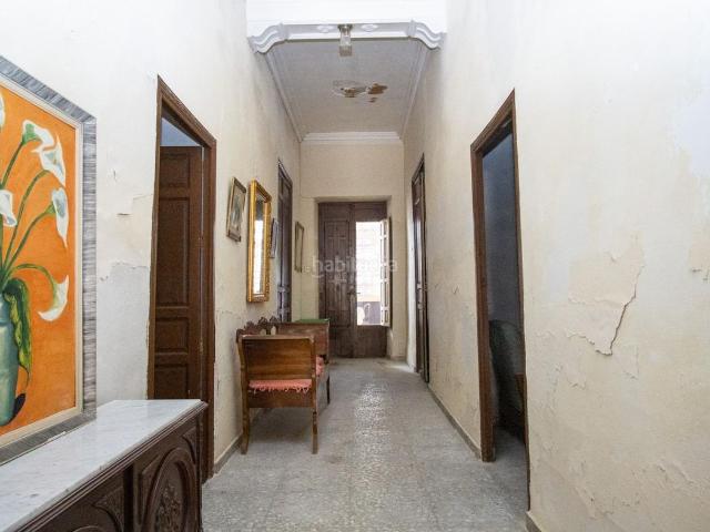 Casa en venta en Novelda, Alacant / Alicante
