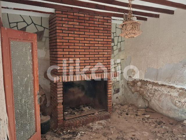 Casa en venta en el Vinalopó Mitjà / El Vinalopó Medio, Valencia