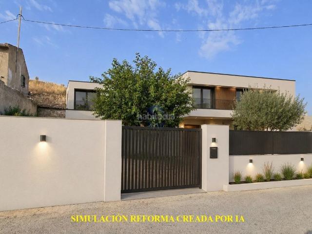 Casa en venta en el Vinalopó Mitjà / El Vinalopó Medio, Valencia