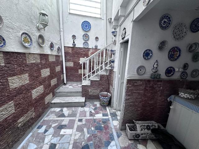 Casa en venta en el Vinalopó Mitjà / El Vinalopó Medio, Valencia