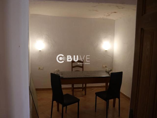 Casa en venta en el Vinalopó Mitjà / El Vinalopó Medio, Valencia