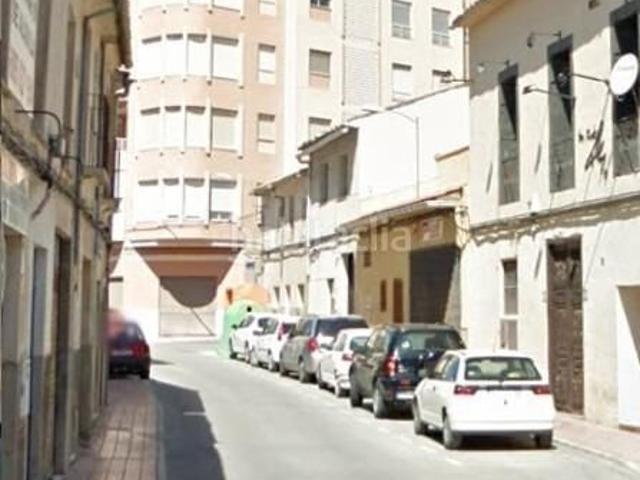 Casa en venta en el Vinalopó Mitjà / El Vinalopó Medio, Valencia