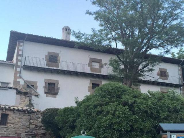 Casa en venta en Pirinioaurrea, Navarra