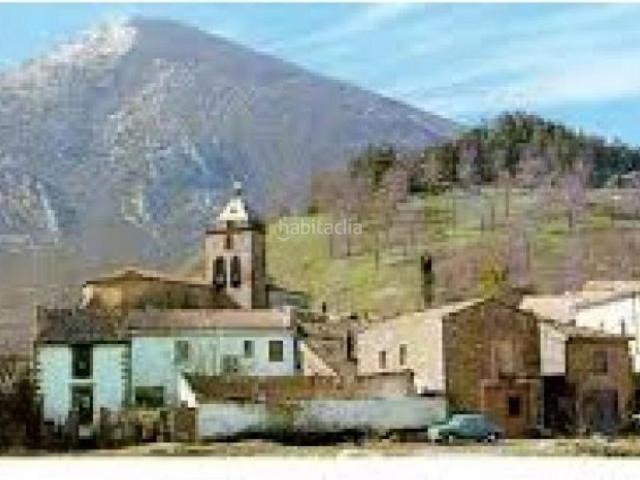 Casa en venta en Pirinioaurrea, Navarra