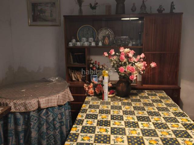 Casa en venta en Comunidad de Calatayud, Aragón
