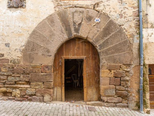 Casa en venta en Pirinioaurrea, Navarra