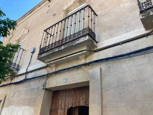 Casa en venta en Monroy, Extremadura