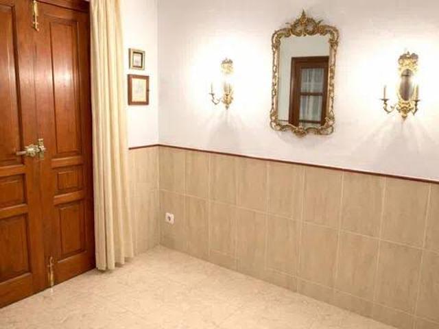 Casa en venta en Monroy, Extremadura