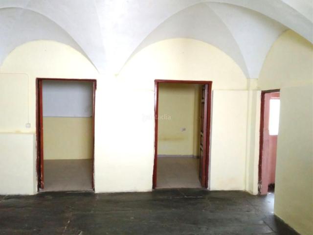 Casa en venta en Monroy, Extremadura
