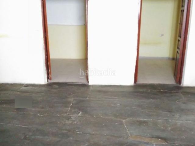 Casa en venta en Monroy, Extremadura