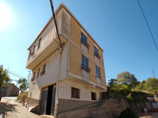 Casa en venta en Matarraña / Matarranya, Monroyo
