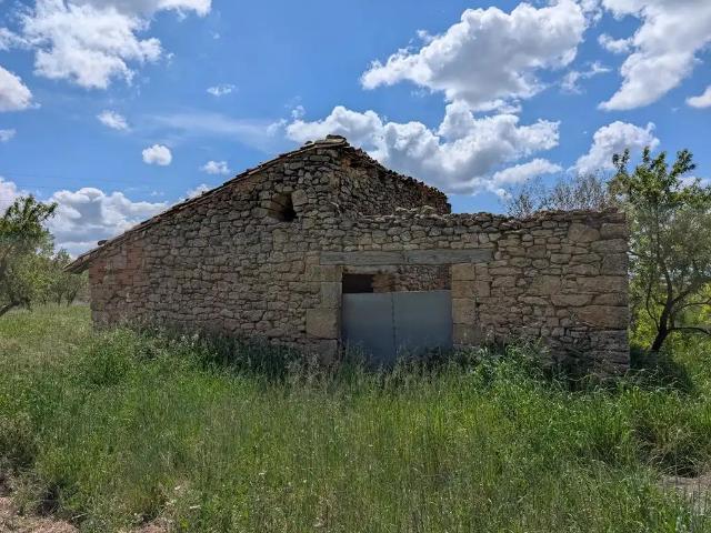 Casa en venta en Matarraña / Matarranya, Monroyo