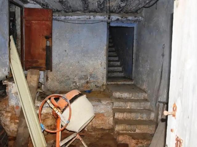 Casa en venta en Matarraña / Matarranya, Monroyo