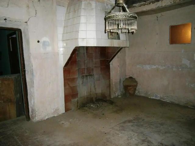 Casa en venta en Matarraña / Matarranya, Monroyo