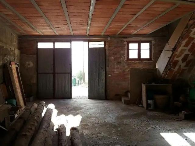 Casa en venta en Matarraña / Matarranya, Monroyo