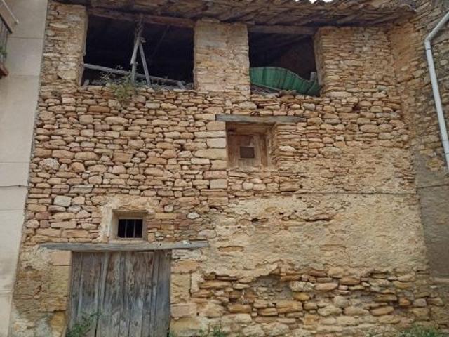 Casa en venta en Monroyo