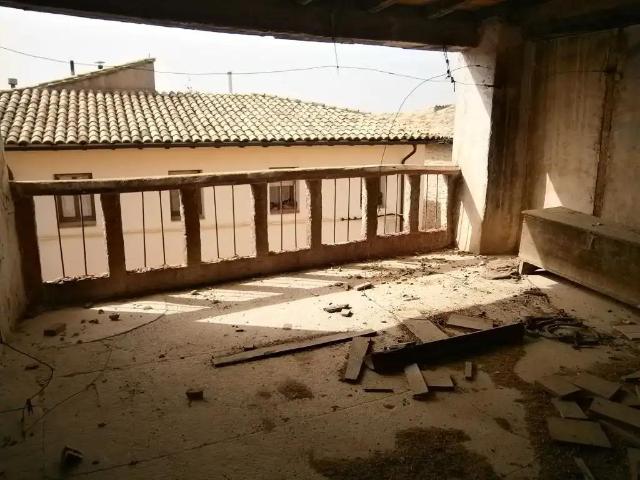 Casa en venta en Matarraña / Matarranya, Monroyo