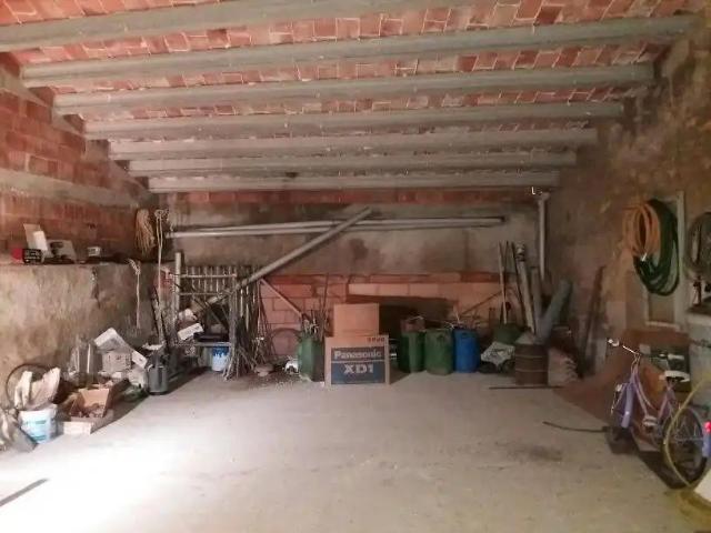 Casa en venta en Matarraña / Matarranya, Monroyo
