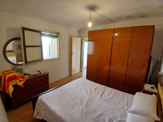 Casa en venta en Matarraña / Matarranya, Monroyo