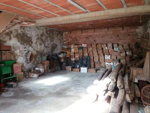 Casa en venta en Matarraña / Matarranya, Monroyo