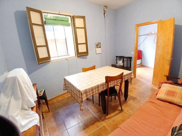 Casa en venta en Monroyo / Montroig, Matarraña / Matarranya