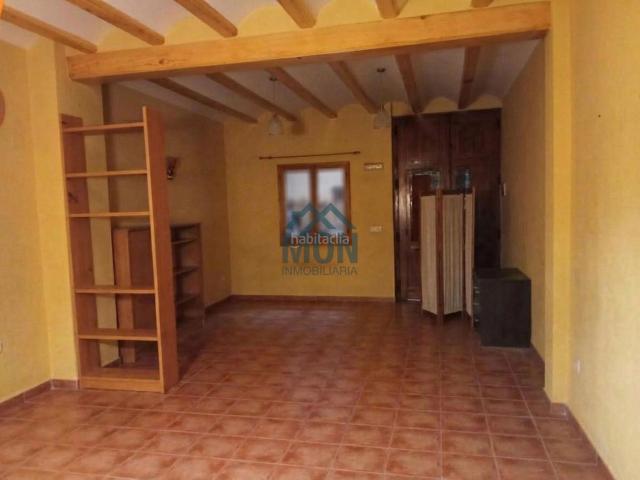 Casa en venta en l'Horta Sud, Valencia