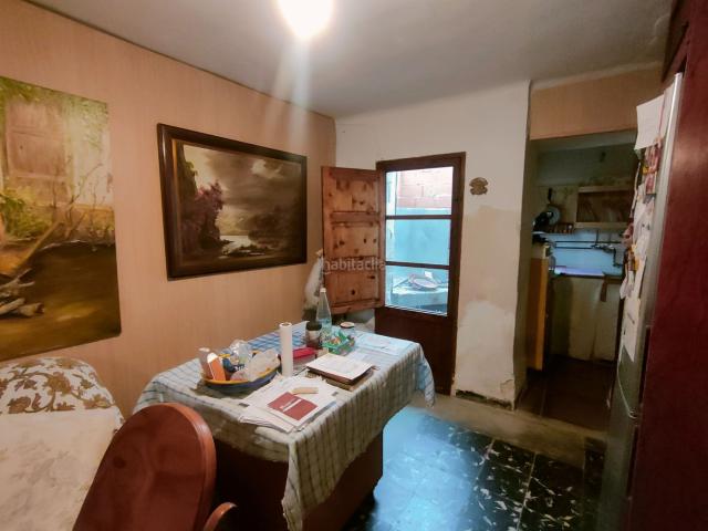 Casa en venta en l'Horta Sud, Valencia