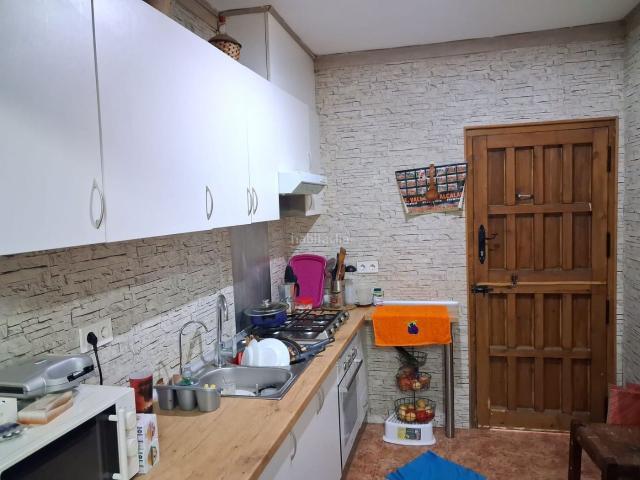 Casa en venta en l'Horta Sud, Valencia