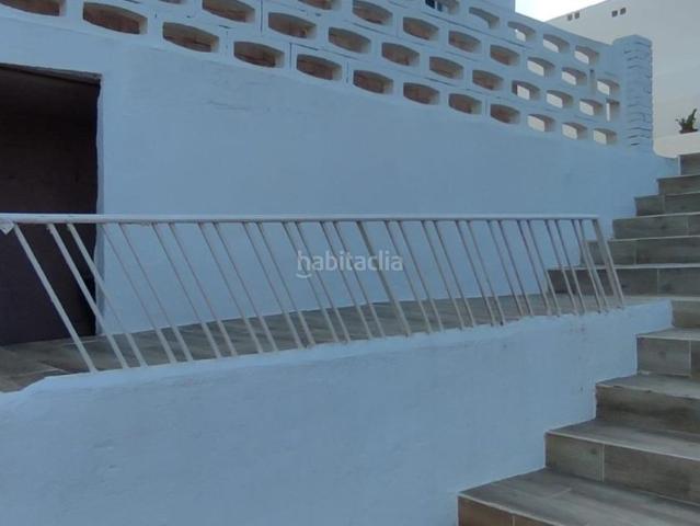 Casa en venta en l'Horta Sud, Valencia