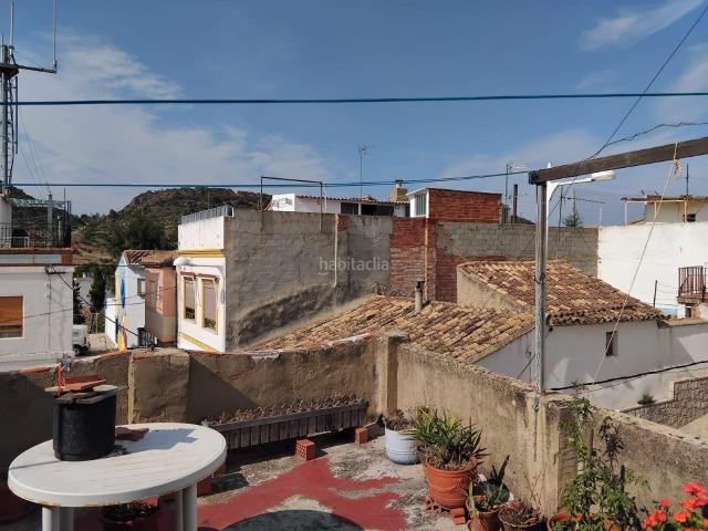 Casa en venta en l'Horta Sud, Valencia