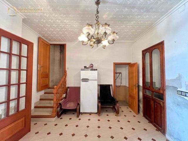 Casa en venta en l'Horta Sud, Valencia